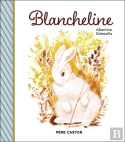 Bertrand.pt - Blancheline