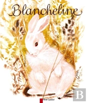 Blancheline
