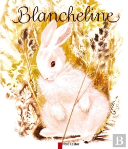 Bertrand.pt - Blancheline