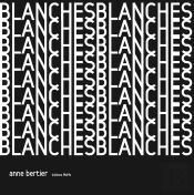Blanches