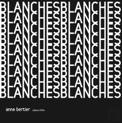 Bertrand.pt - Blanches