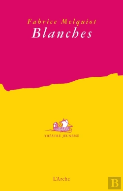 Bertrand.pt - Blanches