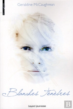 Bertrand.pt - Blanches Tenebres