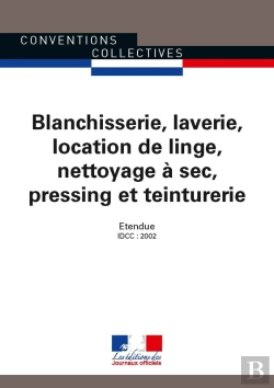 Bertrand.pt - Blanchisserie, Laverie, Location De Linge, Nettoyage À Sec, Pressing Et Teinturerie