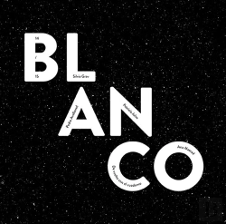 Bertrand.pt - Blanco 14-15