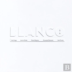 Bertrand.pt - Blanco 15-16