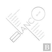 Blanco 16-17