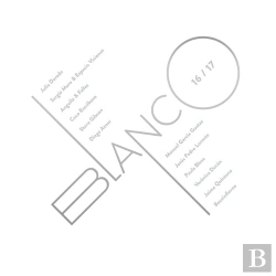 Bertrand.pt - Blanco 16-17
