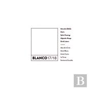 Blanco 17-18