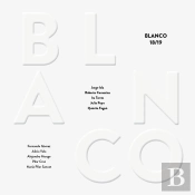 Blanco 18/19