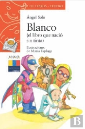 Blanco