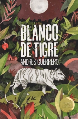 Bertrand.pt - Blanco De Tigre