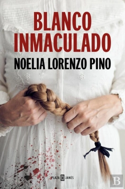 Bertrand.pt - Blanco Inmaculado (Lur Y Maddi 1)