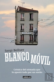 Blanco Movil