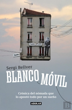 Bertrand.pt - Blanco Movil