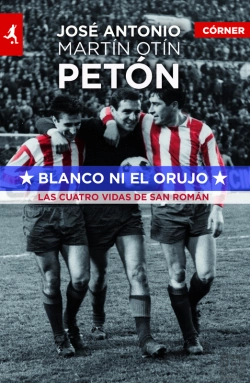 Bertrand.pt - Blanco Ni El Orujo