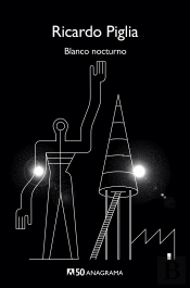 Blanco Nocturno