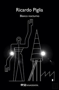 Bertrand.pt - Blanco Nocturno