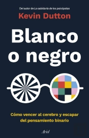 Blanco O Negro
