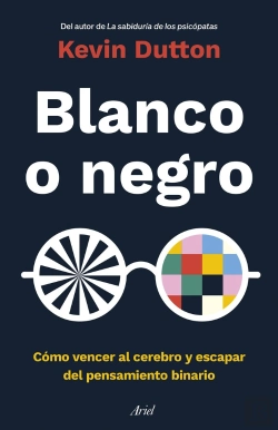 Bertrand.pt - Blanco O Negro
