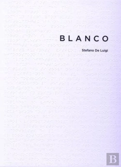 Bertrand.pt - Blanco