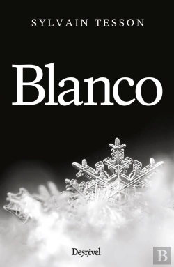 Bertrand.pt - Blanco