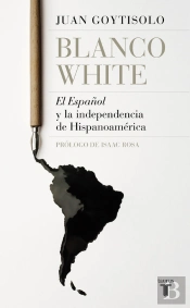 Blanco White