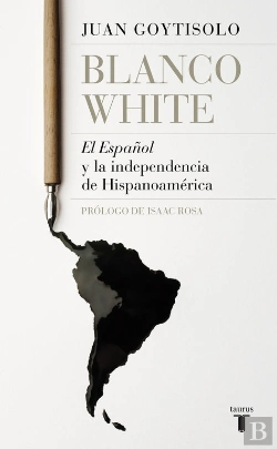 Bertrand.pt - Blanco White