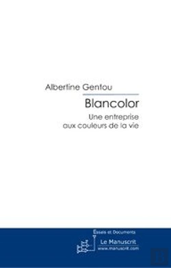 Bertrand.pt - Blancolor