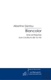 Blancolor