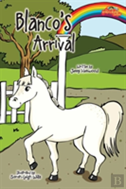 Bertrand.pt - Blanco'S Arrival