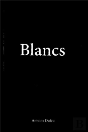 Blancs