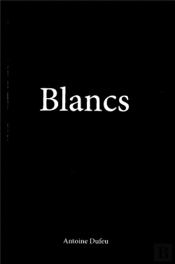 Bertrand.pt - Blancs
