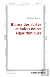 Blancs Des Cartes