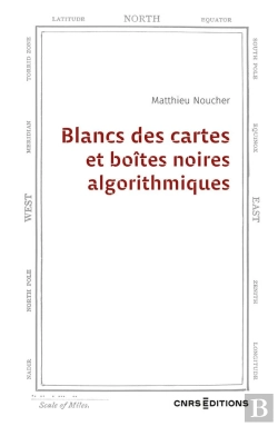 Bertrand.pt - Blancs Des Cartes