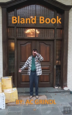 Bertrand.pt - Bland Book