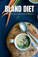 Bland Diet