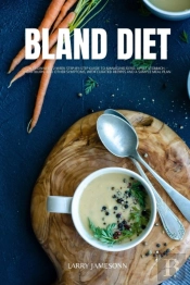 Bland Diet