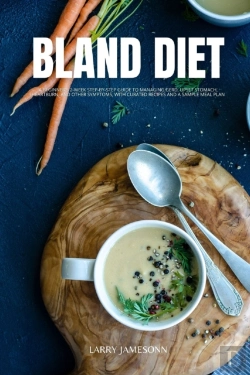 Bertrand.pt - Bland Diet