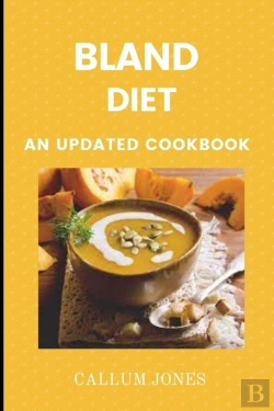 Bertrand.pt - Bland Diet