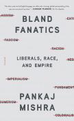 Bland Fanatics