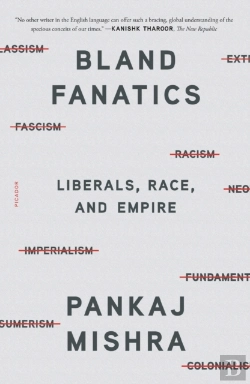 Bertrand.pt - Bland Fanatics