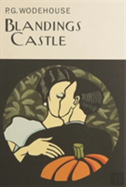 Bertrand.pt - Blandings Castle