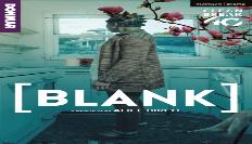 (Blank)