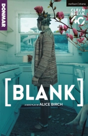 (Blank)