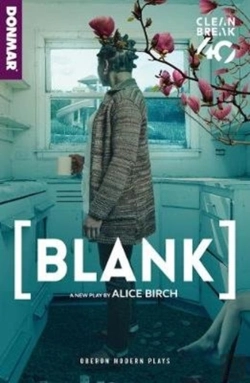 Bertrand.pt - (Blank)