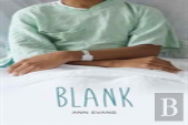 Blank