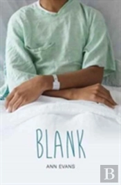 Blank