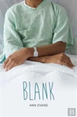 Bertrand.pt - Blank