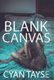Blank Canvas